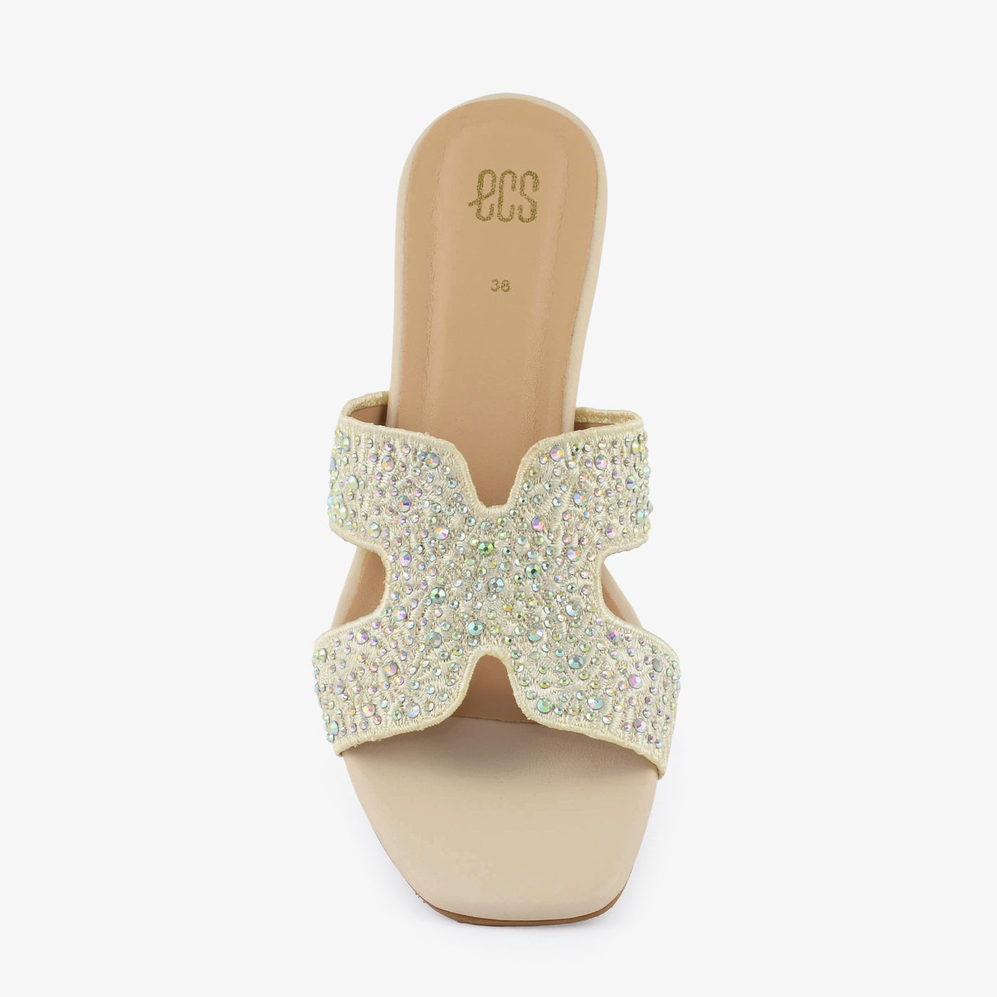 ECS%20-%20for%20Women%20-%20Aura%20Wedge%20-%20Image%207