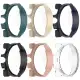 Bảo hiểm đầy đủ vật dụng bảo vệ vỏ bảo vệ cho đồng hồ Pro 5 Smartwatch đáng tin cậy & phong cách đồng hồ thông minh bumpers Bìa. 