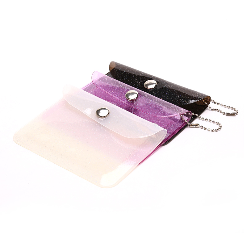 Transparent%20Waterproof%20PVC%20Business%20Card%20Holder%20Mini%20Wallet%20Girls%20Coin%20Purse%20ZHIXING%20-%20Image%204