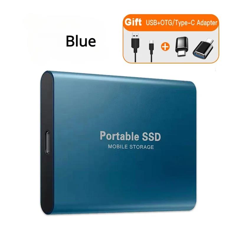 Portable%20SSD%201TB/2TB%20External%20Solid%20State%20Drive%20USB%203.0/Type-C%20Hard%20Disk%20High-Speed%20Storage%20Device%20For%20Laptops/Desktop/Mac/Phone%20-%20Image%207