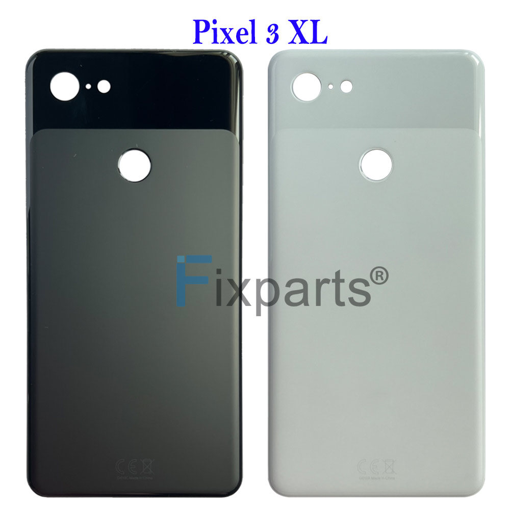 Full%20For%20Google%20Pixel%203%20XL%20Battery%20Cover%20Door%20Back%20Housing%20Rear%20Case%20For%20Google%20Back%20Battery%20Door%20Replacement%20Parts%20-%20Image%205