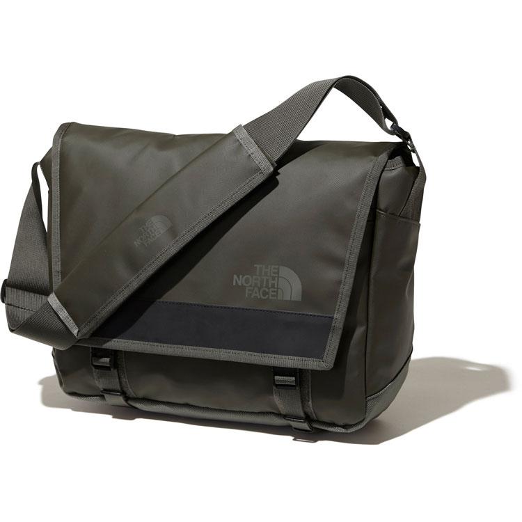 north face laptop messenger bag