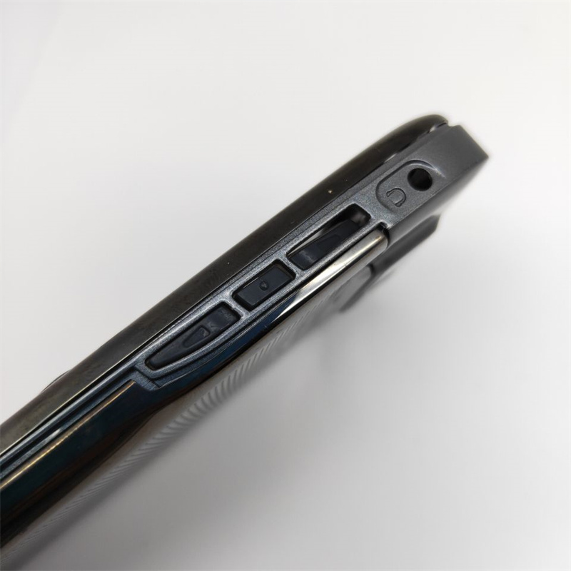 NEW%20%E3%80%90Innovative%20design%E3%80%91For%20Nokia%20E71%20Full%20Complete%20Mobile%20Phone%20Housing%20Cover%20Case%20+%20English%20Keypad%20-%20Image%205