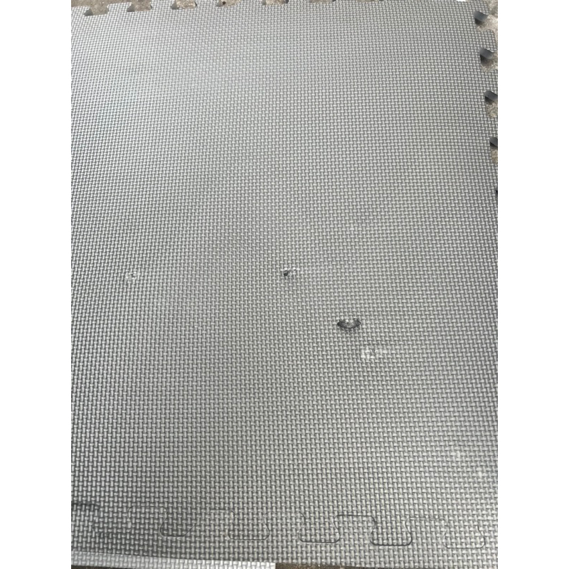 Hàng lỗi kích thước 60*60*1cm