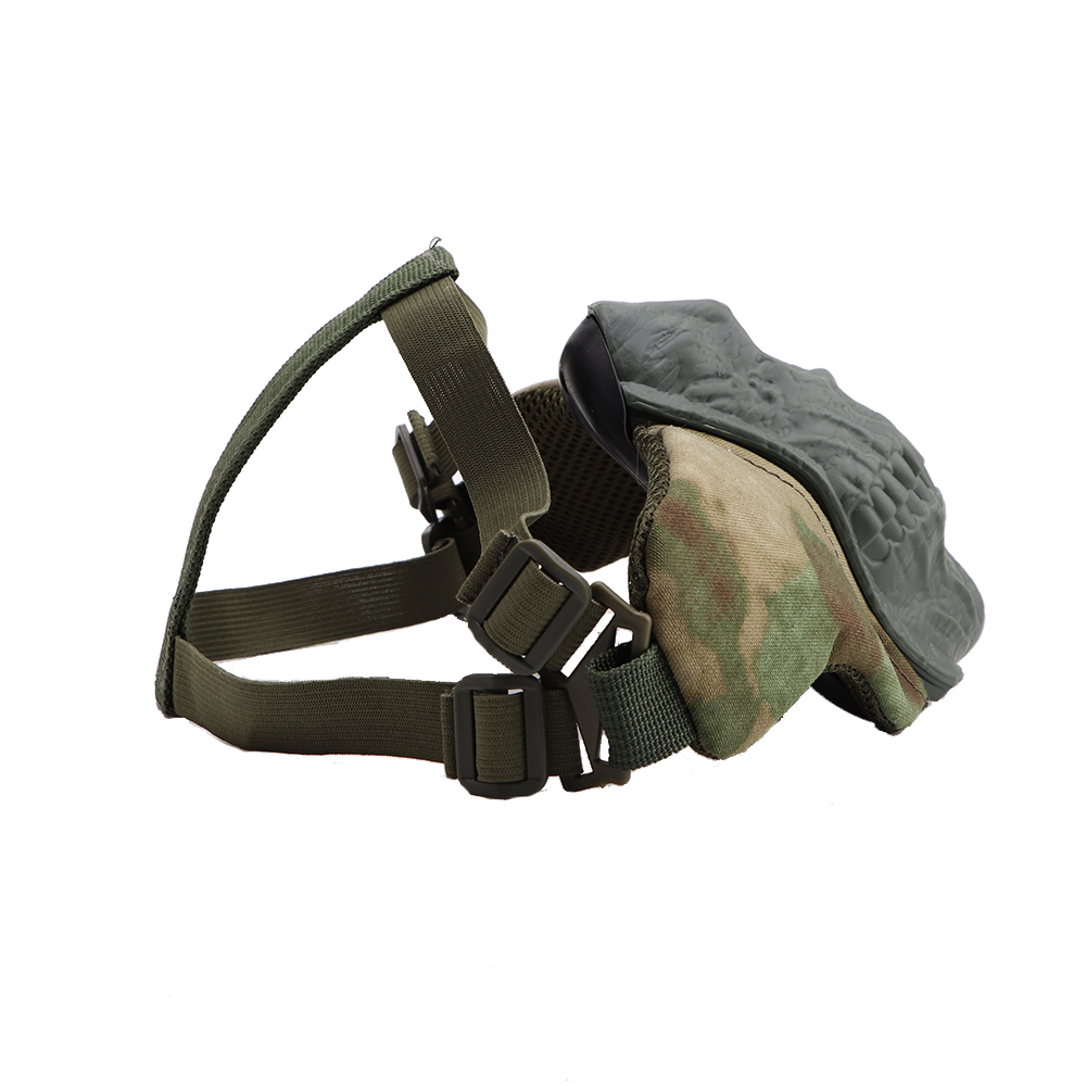 %E3%80%90LuckyBabyFans%20Store%E3%80%91ZLang%20Tactical%20Training%20Half%20Face%20Mask%20for%20Outdoor%20Sports%20Training%20Military%20Guard%20Factical%20Horror%20Facemask%20for%20Man%20-%20Image%203