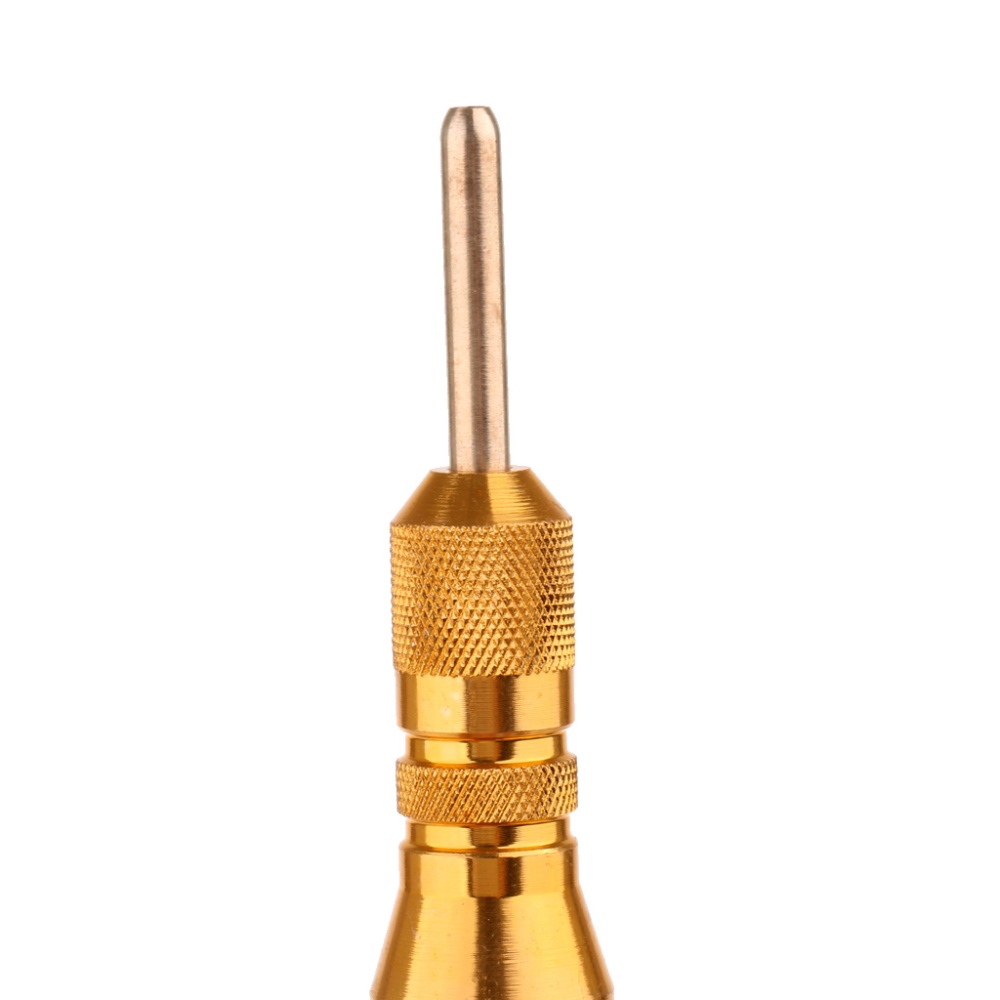 CCFine Accessory - Broken Point Remover Extractor Tool (weiche