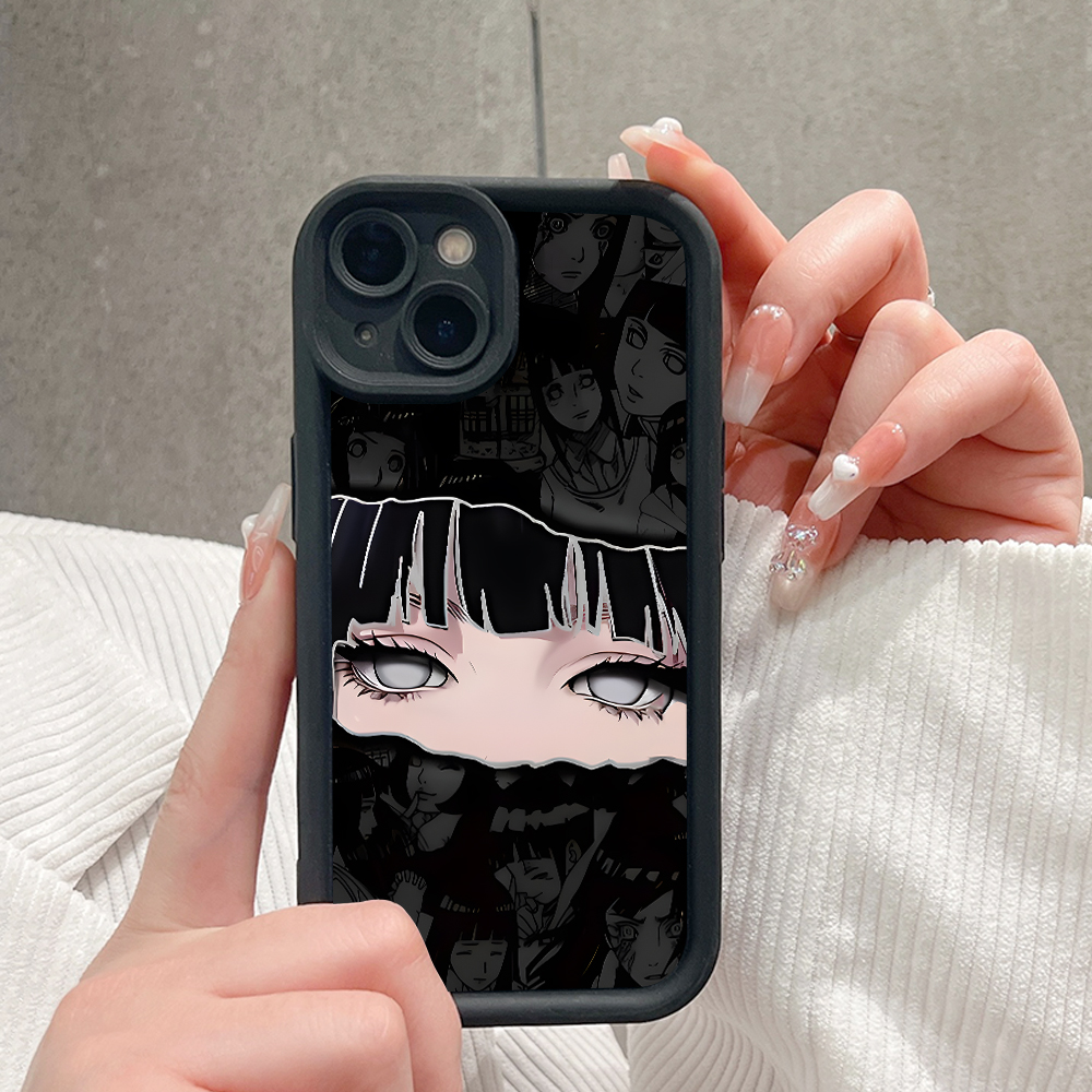 TA%20for%20Redmi%2014C%20Back%20Cover%20Soft%20Square%20Ladder%20Gool%20GirlMobile%20Cover%20Silicone%20Camera%20Protection%20Phone%20Case%20-%20Image%207