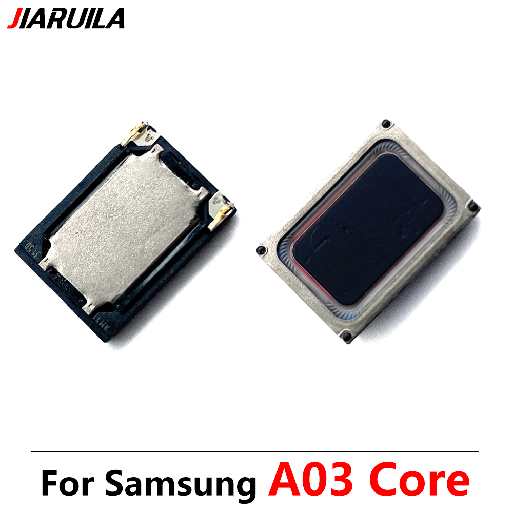 NEW 【Too much love!】Rear Inner Ringer Buzzer Loud Speaker For Samsung ...