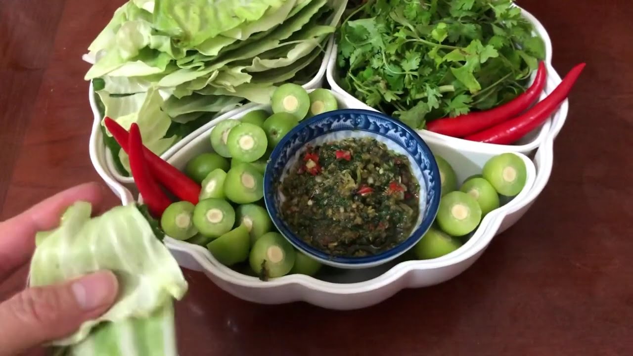 1 HỘP CHẨM CHÉO KHÔ