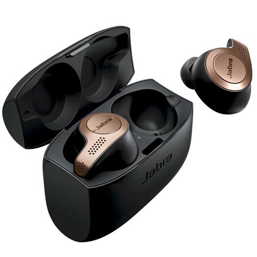 elite 65t true wireless bluetooth