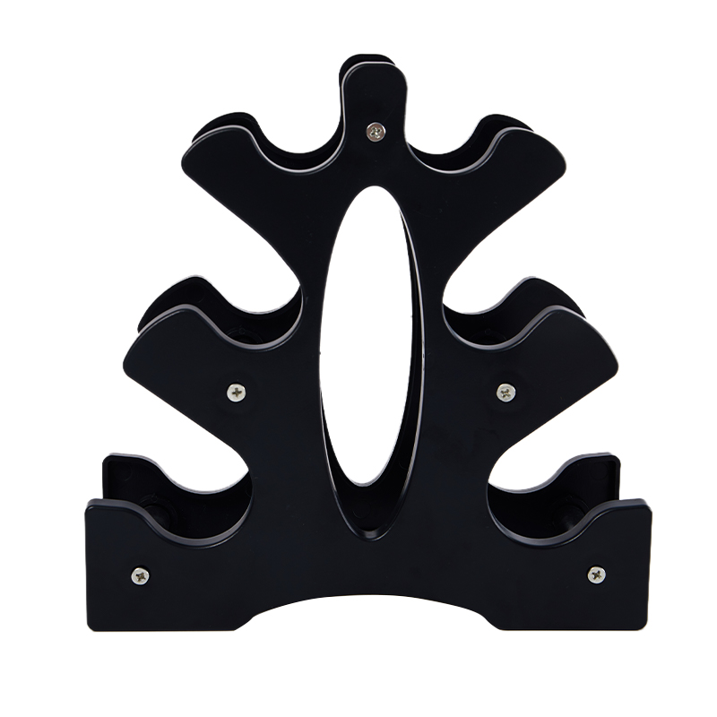 3-Tier%20Dumbbell%20Storage%20Rack%20Stand%20Home%20Office%20Gym%20Dumbell%20Weight%20Rack%20VGYT%20-%20Image%205