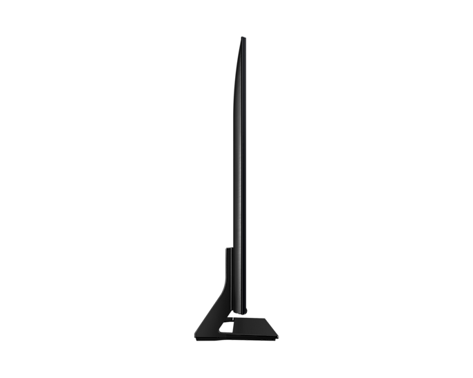 [Miễn phí lắp đặt + Freeship] Smart TV Samsung 4K QLED 75 inch QA75Q60BAKXXV