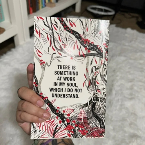 Frankenstein%20(%20Book%20by%20Mary%20Shelley%20)%20%7C%20Matte%20Lamination%20%7C%20Premium%20Paper%20%7C%20-%20Image%204