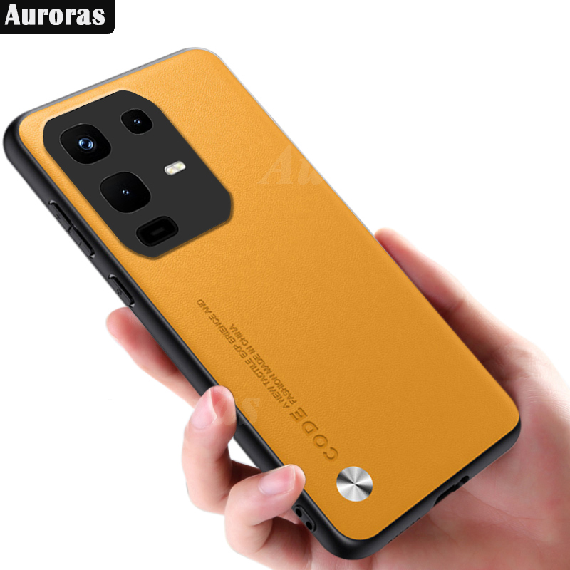 For%20infinix%20Note%2050%20Pro%20Phone%20Case%20Leather%20Shockproof%20Protection%20Cover%20Soft%20Silicone%20Frame%20for%20infinix%20Note%2050%20Pro+%2050X%2050S%20Cover%20Casing%20HP%20-%20Image%203