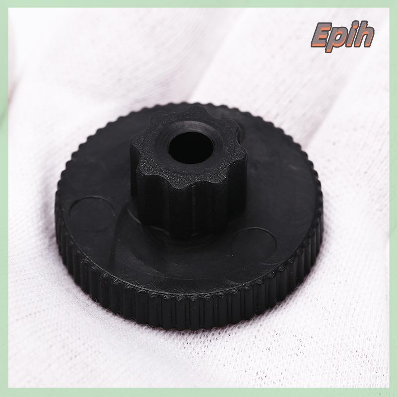 [Epih] Crank trục giữa cắm cánh tay dụng cụ lắp đặt dụng cụ sửa chữa xe đạp cờ lê