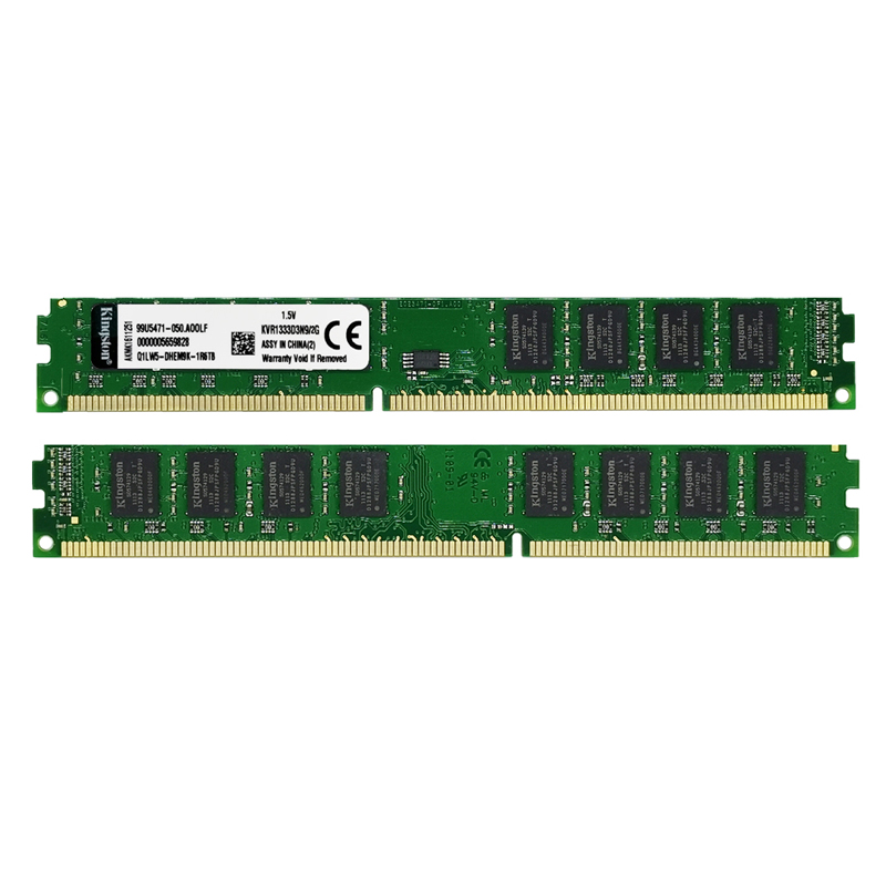 Service Desk Memory Ddr3 Desk Memory Dimm Ddr3 4gb 8gb 1066mhz 1333mhz 1600mhz Pc3 8500 ...