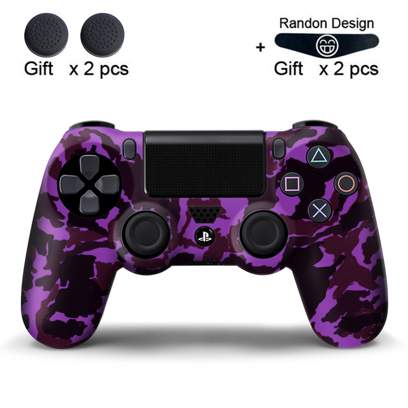 %E3%80%90Clearance%20Markdowns%E3%80%91%20DATA%20FROG%20For%20SONY%20Playstation%204%20PS4%20Controller%20Protection%20Case%20Soft%20Gel%20Skin%20Cover%20For%20PS4%20Pro%20Slim%20Gamepad%20-%20Image%207