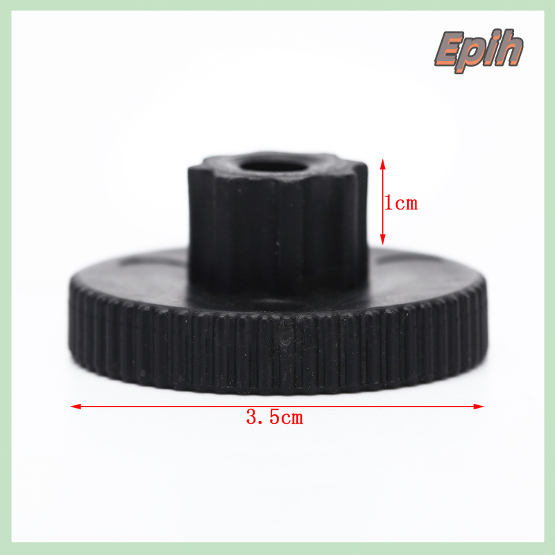 [Epih] Crank trục giữa cắm cánh tay dụng cụ lắp đặt dụng cụ sửa chữa xe đạp cờ lê