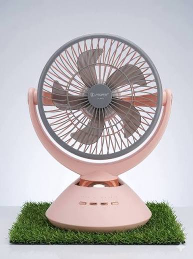 JYSUPER JY-2570 Energy Saving Ventilation Fan All Buy.