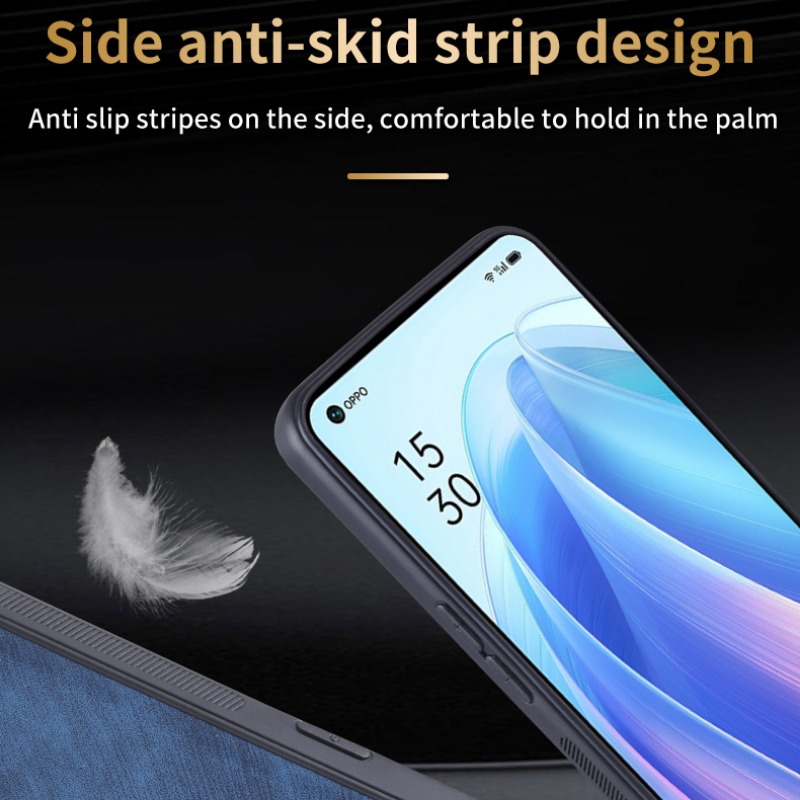Phone%20cover%20For%20iPhone%2015%2016%20Pro%20Max%20case%20shell%20Three-dimensional%203D%20embossed%20form%20Luxury%20Environmentally%20Leather%20Anti-drop%20anti-fingerprint%20Edge-Reinforced%20For%20iPhone%2015%2016%20Pro%20Plus%20Cases%20Housing%20-%20Image%208