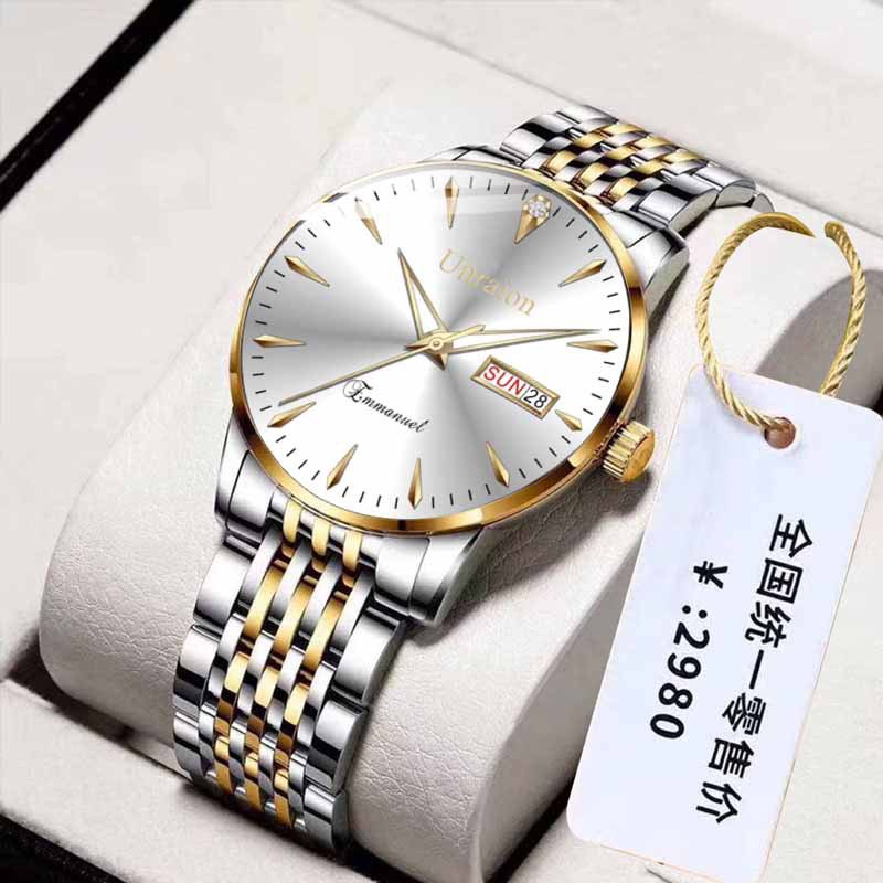 %E3%80%90New%20arrival%E3%80%91Swiss%E5%85%A8%E8%87%AA%E5%8A%A8%E6%9C%BA%E8%8A%AF%E9%98%B2%E6%B0%B4%E5%A4%9C%E5%85%89%E5%8F%8C%E6%97%A5%E5%8E%86%E9%9D%9E%E6%9C%BA%E6%A2%B0%E7%94%B7%E5%A3%AB%E6%89%8B%E8%A1%A8%EF%BC%8C%E7%AE%80%E7%BA%A6%E6%96%B0%E6%AC%BE%EF%BC%8C%E9%80%82%E5%90%88%E5%AD%A6%E7%94%9F%E5%8F%8A%E5%95%86%E5%8A%A1%E4%BA%BA%E5%A3%AB%E3%80%82%20-%20Image%203