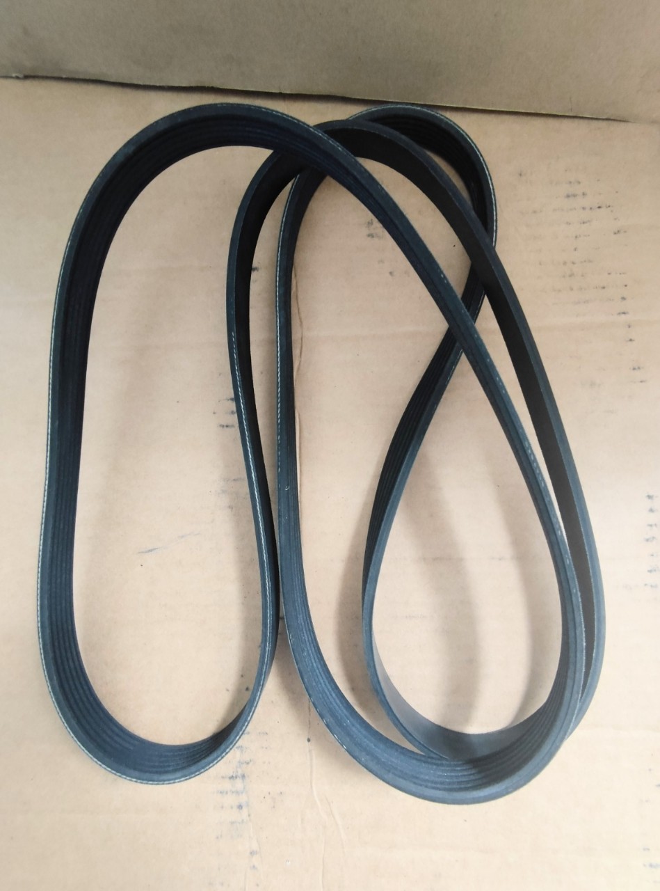 Dây Curoa Tổng Mazda 3, Mazda 6 (2009-2012)