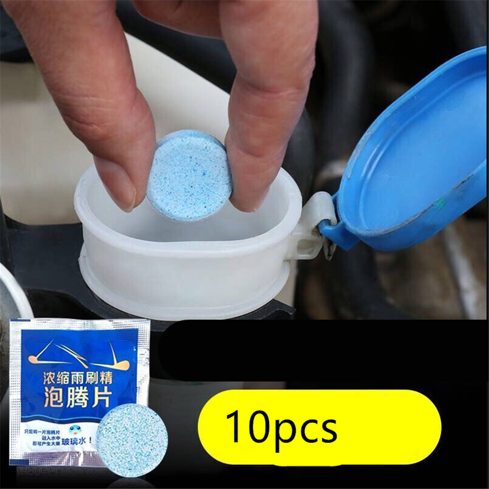 Car%20clean%20Effervescent%20Tablets%20for%20Mitsubishi%20Asx%20Lancer%2010%209%20Outlander%202013%20Pajero%20Sport%20L200%20Expo%20Eclipse%20-%20Image%204