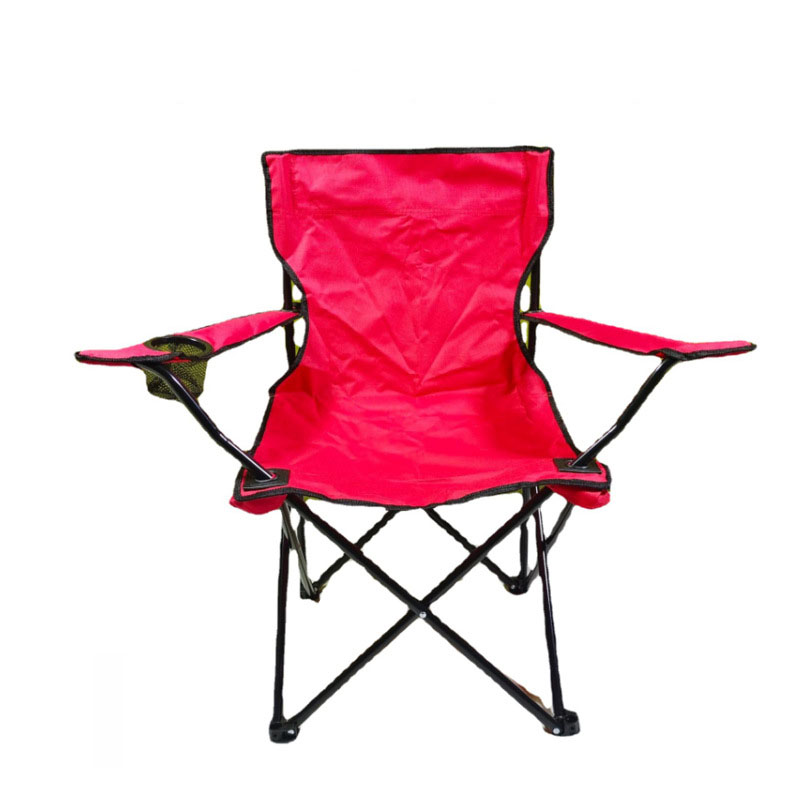 canvas folding chairs asda