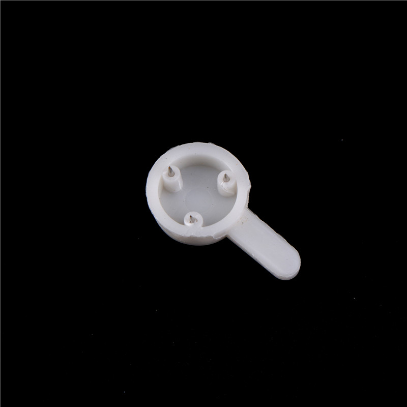 100pcs%20Photo%20Frame%20Wall%20Hang%20Picture%20Clasps%20Solid%20Wall%20Nail%20Non-trace%20Nail%20Hooks%20Dounp%20-%20Image%204