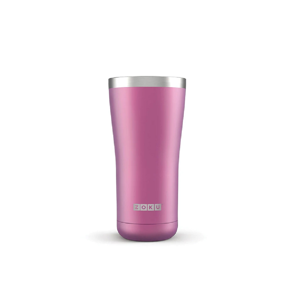 Zoku - Ly giữ nhiệt 3in1