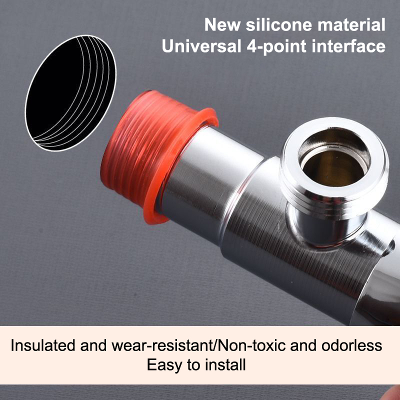 10%20Pcs%20Universal%20Faucet%20Leak-proof%20Sealing%20Gasket%20Silicone%20Pipe%20Faucet%20Plug%20Threaded%20Pipe%20Prevent%20Dripping%20Leakage%20Plug%20Gonghpng%20-%20Image%203