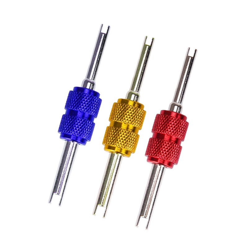 Valve%20Core%20Wrench%20Screwdriver%20Aluminum%20Alloy%20Valve%20Core%20Wrench%20Tire%20Remover%20Installer%20Double%20Head%20Valve%20Core%20Car%20Air%20Conditioning%20Repair%20Tools%20BRYT%20-%20Image%202