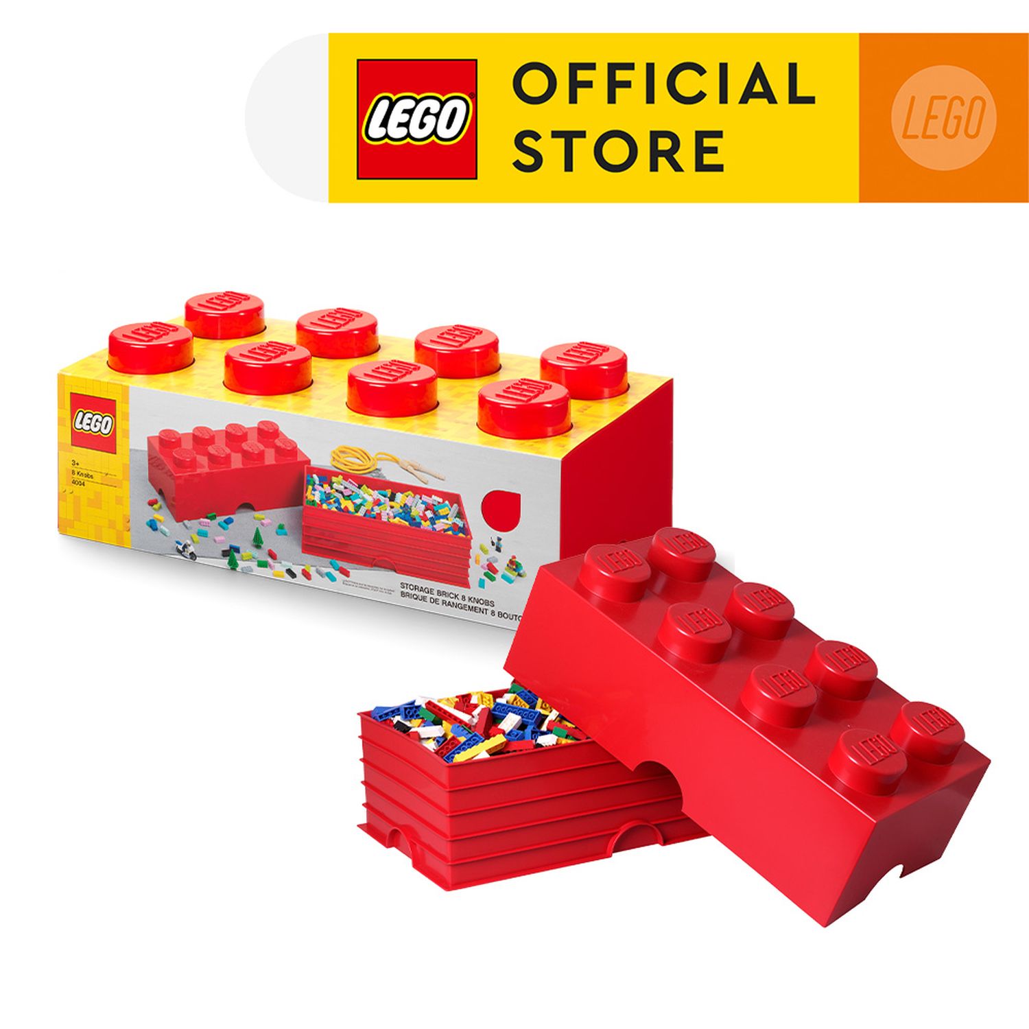 Lego Spider Mech Vs Venom 76115 Spider Mech Venom