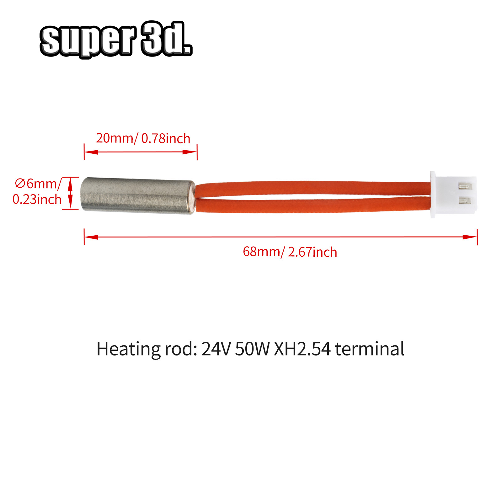 %E3%80%90Essential%20Good%20Item%E3%80%91For%20Elegoo%20Neptune%204%20Hotend%20Thermistor%20Heating%20Tube%20Cartridge%20Heater%2024v%2050w%20Thermistor%20Ntc100k%20For%203d%20Printer%20Elegoo%20Neptune%204%20-%20Image%206
