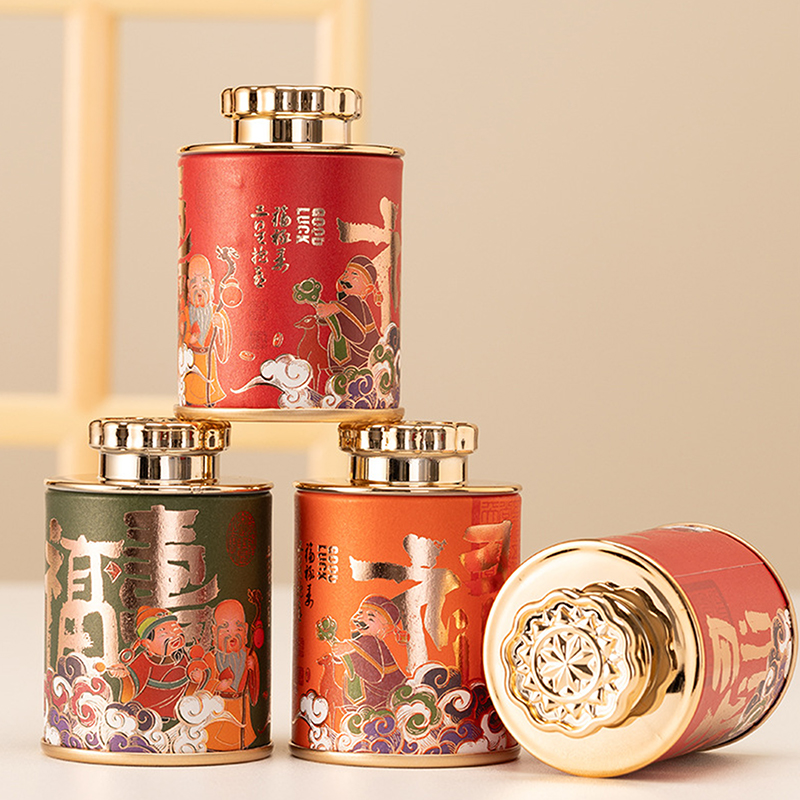 %E3%80%90COOL%E3%80%91%20NEW%20Mini%20Empty%20Tea%20Tin%20Can%20Household%20Green%20Black%20Tea%20Sealed%20Jar%20Portable%20Travel%20Small%20Tea%20Packaging%20Box%20Paper%20Storage%20Can%20-%20Image%206