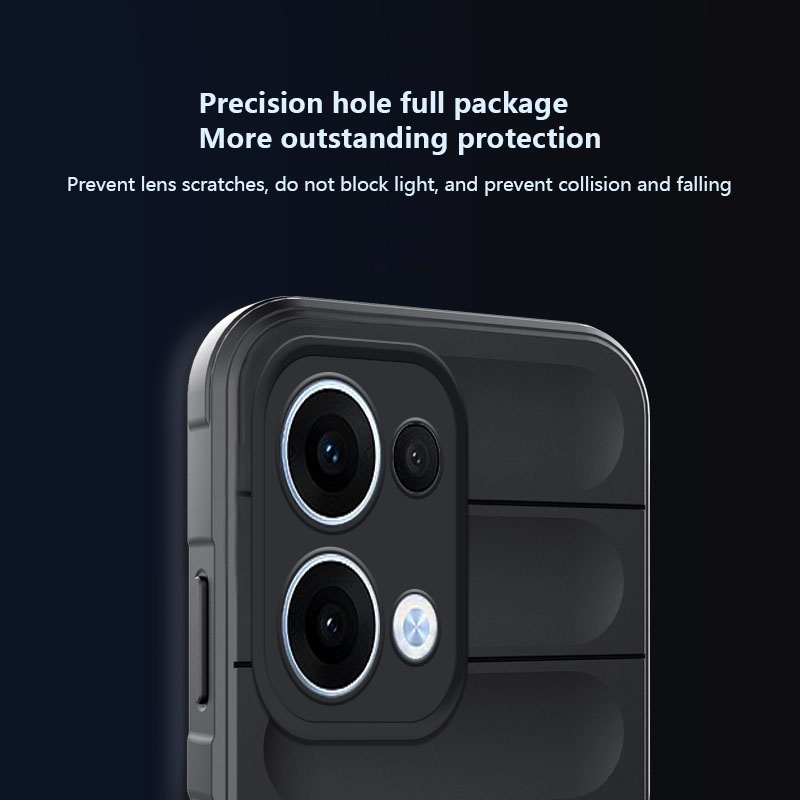 %E3%80%90Illusionary%20Shield%E3%80%91Olige%20Case%20For%20OPPO%20Reno%2013%20New%20liquid%20silicone%20case%20lens%20full%20wrapped%20skin%20feel%20solid%20color%20thickened%20non-slip%20anti-fall%20shock%20absorption%20Phone%20Case%20Back%20Cover%20-%20Image%205