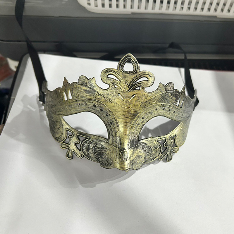 1PC%20Masquerade%20Mask%20Halloween%20Costume%20Party%20Mask%20Plastic%20Half%20Face%20Mask%20Women%20Men%20Fancy%20Dress%20CVFHHH%20-%20Image%207