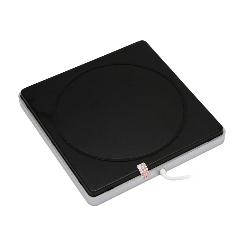 USB-C Superdrive DVD CD Drive External Rewriter Type-c Burner Laptop DVD Drive Support Windows8/7/Vista/Mac OSX