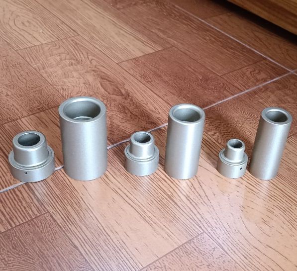 Đầu Hàn âm tường , Đầu Hàn ống ppr phi 20mm , 25mm , 32mm