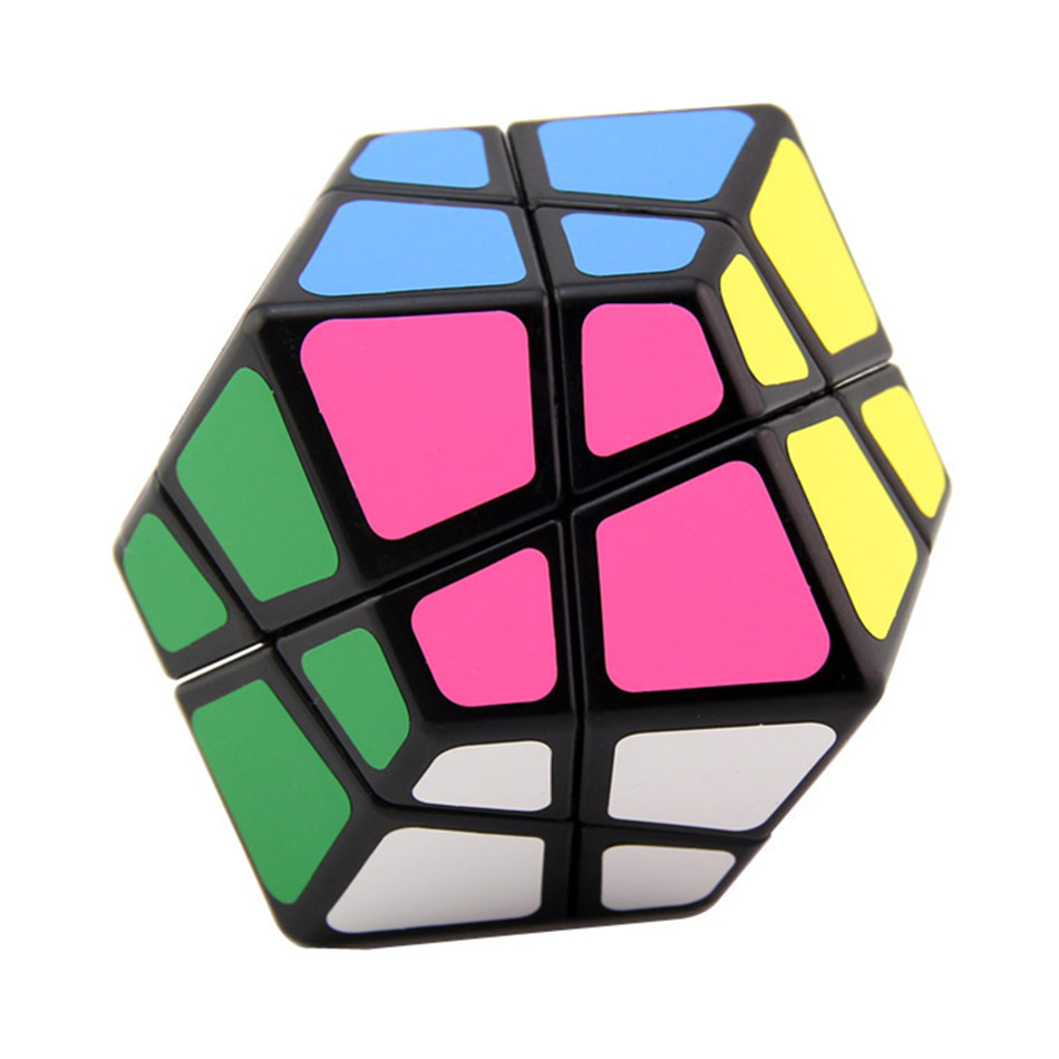 %E3%80%90SkinHorizon%E3%80%91LanLan%204%20Axis%20Dodecahedron%20Magic%20Cube%20Megaminxeds%20Speed%20Puzzle%20Christmas%20Gift%20Ideas%20Kids%20Cubo%20Magico%20Toys%20For%20Children%20-%20Image%202