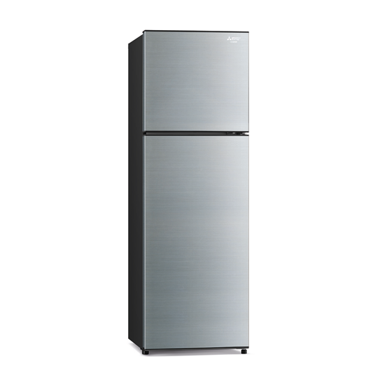 Mitsubishi MRFC34ET 2 Doors Refrigerator Lazada Singapore