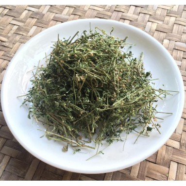 cây cam thảo đất 1kg