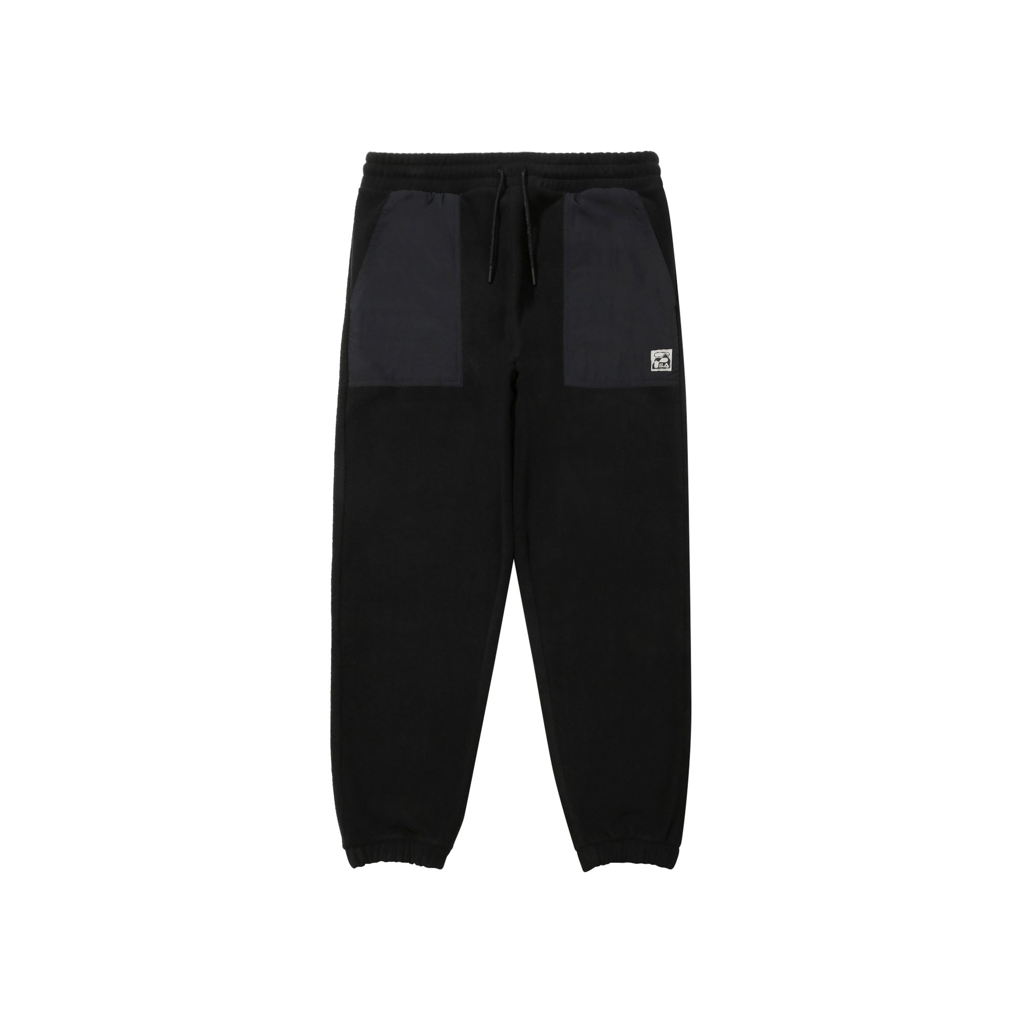 FILA Quần dài thời trang unise.x Explore Pocket FS2FPD4E11X