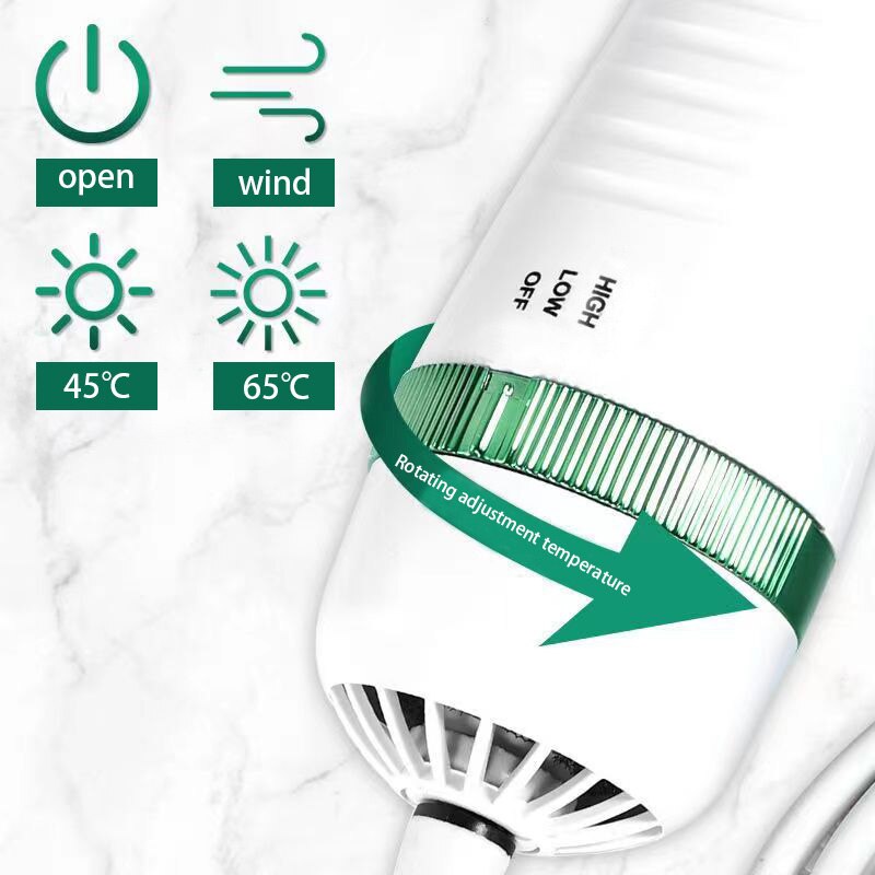 Dog Grooming Tipping 101: How Much to Tip (Without Overspending)