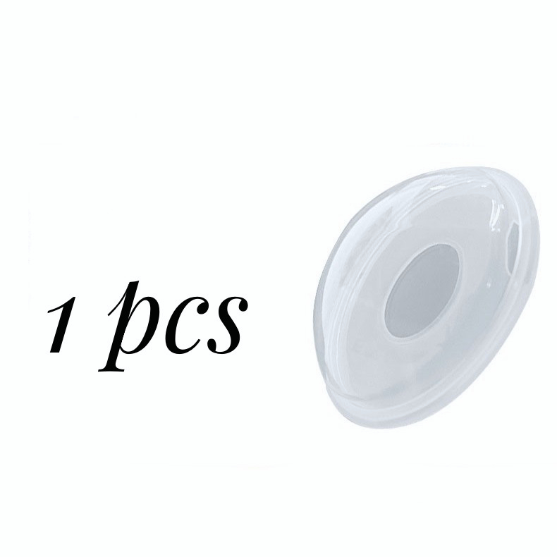 【BUY 1 TAKE 1】Portable Antioverflow Breast Pad Breast Milk Collector