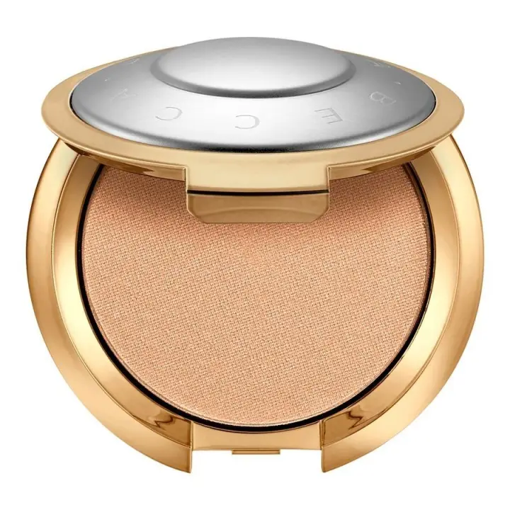 highlighter for face under 100