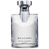 bvlgari pour homme soir 100ml price