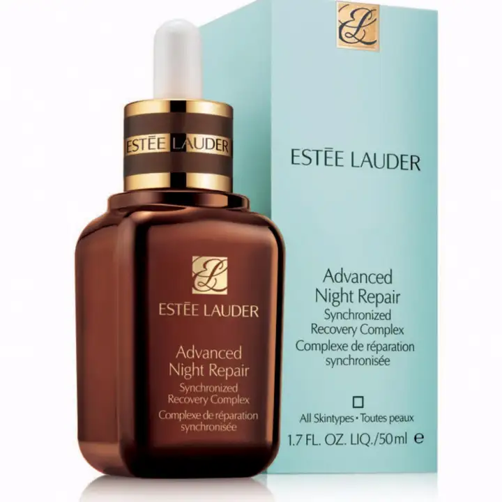 estee anr 50ml