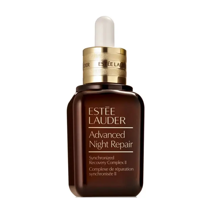 estee lauder serum for pigmentation