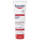 eucerin eczema relief body creme